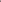 Infinity Dress Bordeaux OPACO