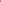 Infinity Dress Rosso LUCIDO