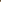 Abito Pearly - Brand Selezionato