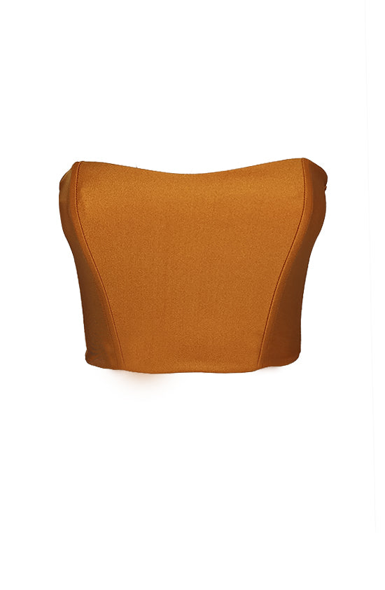 Corsetto Jaymes